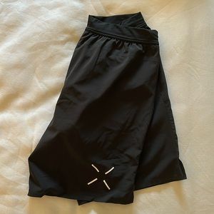 TenThousand - Size Medium